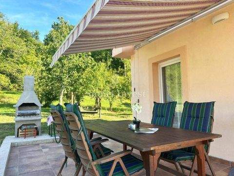 Buzet Häuser, Buzet Haus kaufen