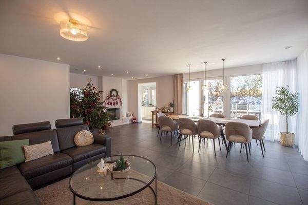 Einfamilienhaus_Ostrach-49