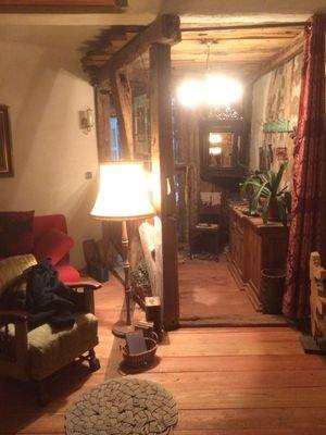 Wohnzimmer hintere Wohnung OG.jpg