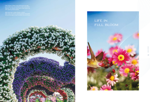 Außenanlagen Gemeinschft.png