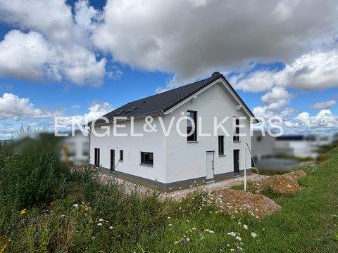 Nieder-Olm Häuser, Nieder-Olm Haus kaufen
