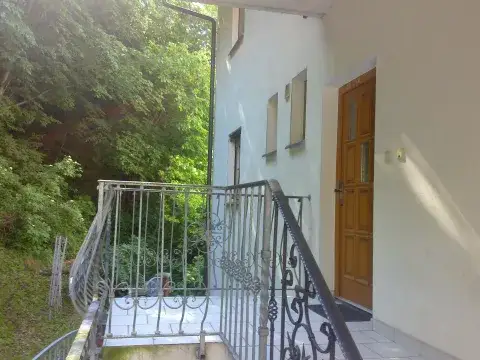 Klausen-Leopoldsdorf Wohnungen, Klausen-Leopoldsdorf Wohnung mieten