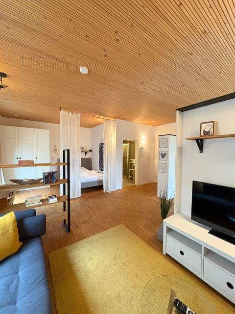 Nürnberg Wohnungen, Nürnberg Wohnung mieten