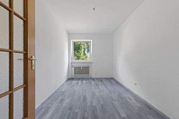 Kinder-/Gästezimmer/Büro