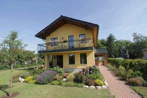 Salzatal Häuser, Salzatal Haus kaufen