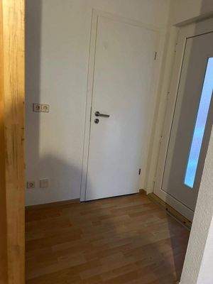 WhatsApp Image 2024-12-03 at 16.28.34 (6).jpeg