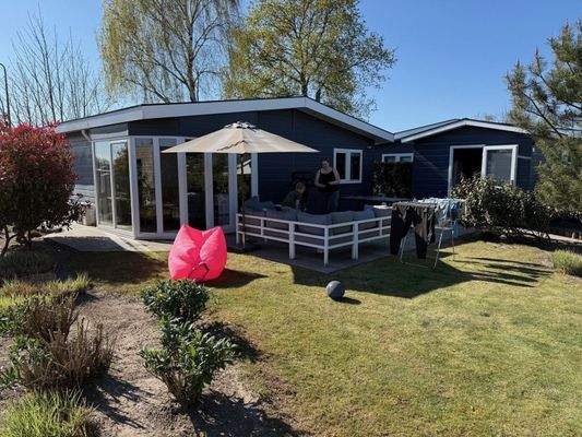 Ferienhaus Nunspeet kaufen023