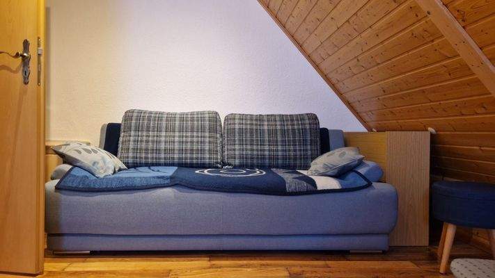 WhatsApp Image 2026-01-07 at 13.28.00 (1).jpeg