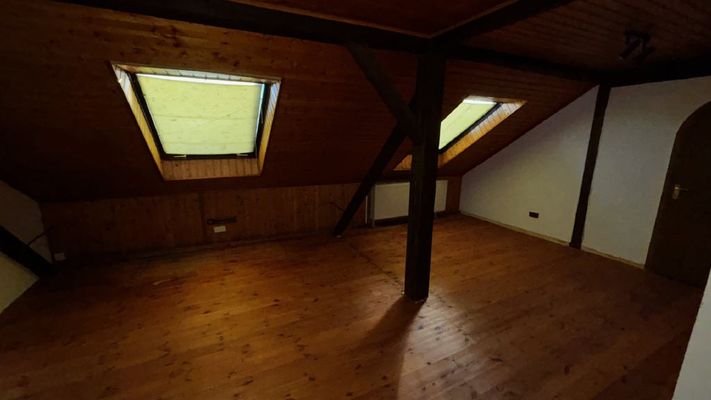 Bild13