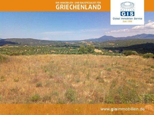 Grundstücksbeschaffenheit