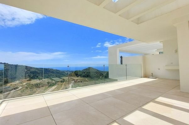 Photo: Apartment in Marbella