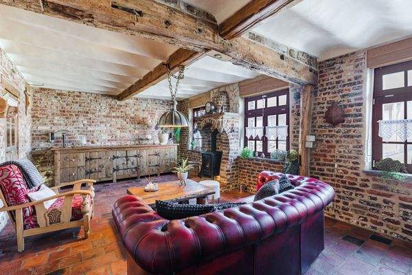 Vinn 31 Heinsberg Kirchhoven (11).jpg