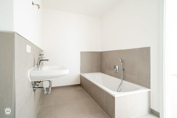 Badezimmer W1