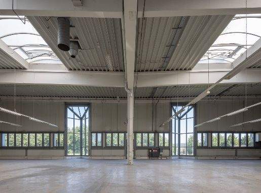 Screenshot 2025-08-06 103246