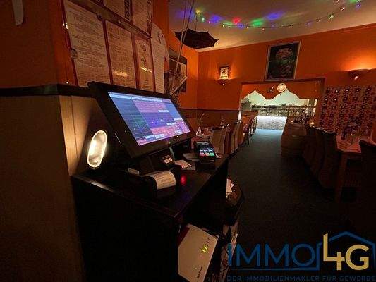 20240119_162801215_iOS