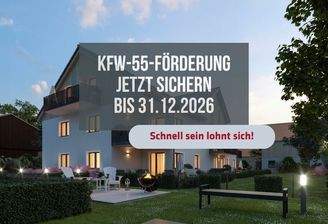 Unverbindliche Visualisierung
