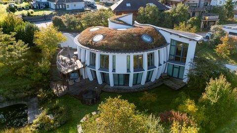 Boppard Häuser, Boppard Haus kaufen