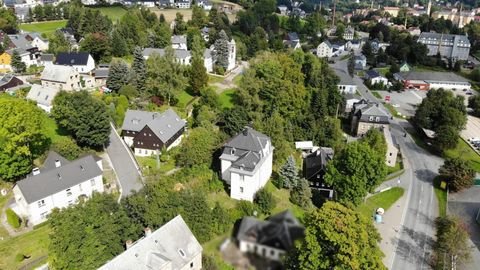 Bärenstein Häuser, Bärenstein Haus kaufen