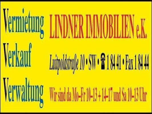 Ansehen - Überlegen - Kaufen ?