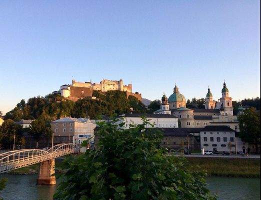 Wir freuen uns auf Ihren Anruf!