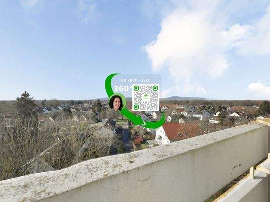 360° Tour auf Anfrage