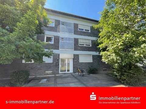 Bonn Wohnungen, Bonn Wohnung kaufen