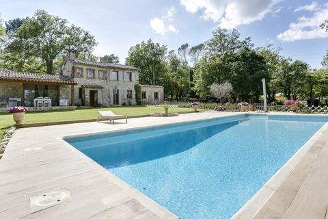 CALLIAN Häuser, CALLIAN Haus kaufen