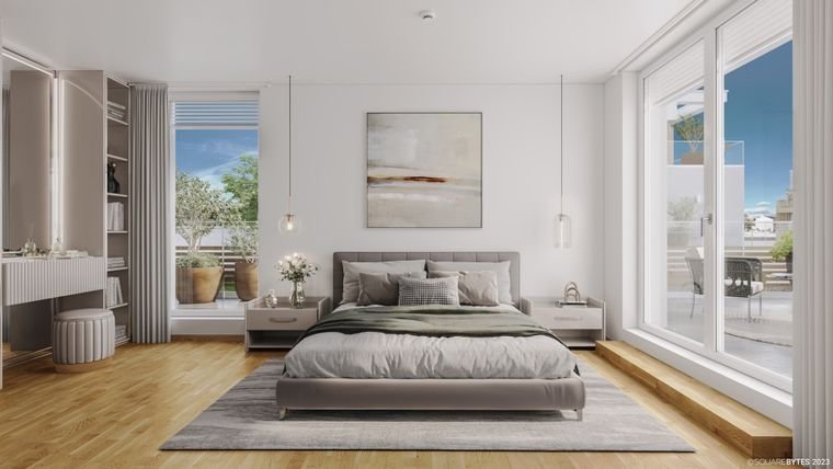 230307_MN_43-Krems_TOP10_BEDROOM_res.jpg