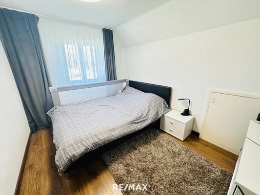 Zimmer