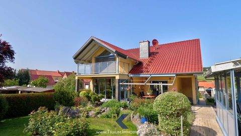 Marolterode Häuser, Marolterode Haus kaufen