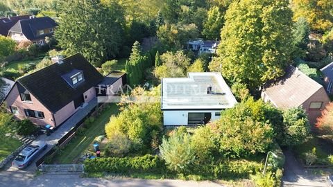 Hamburg Grundstücke, Hamburg Grundstück kaufen