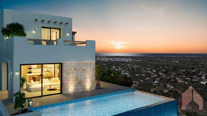 CostaBlanca Exclusive