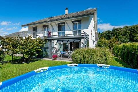 Urtenen-Schönbühl Häuser, Urtenen-Schönbühl Haus kaufen