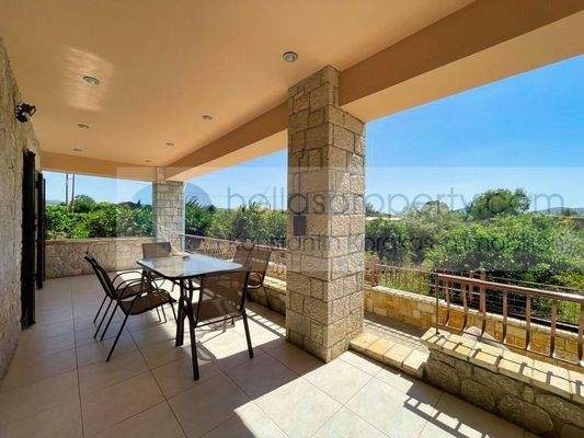 img_1daea278-aab4-4bd2-978b-9cba6aff4369