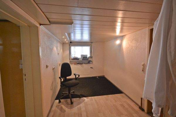 WuG-Oldenburg-in-Holstein (4 von 50).jpg