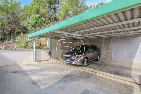 Traumhafte Immobilie