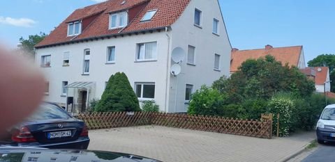 Northeim Wohnungen, Northeim Wohnung kaufen