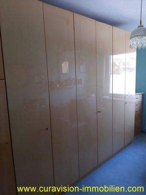 Ankleidezimm 2. Ansicht.jpg