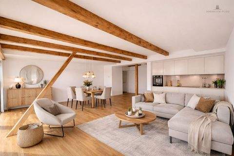 Mölln Wohnungen, Mölln Wohnung kaufen