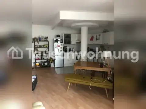 Berlin Wohnungen, Berlin Wohnung mieten