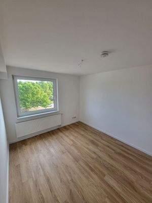 Arbeits-/Kinderzimmer