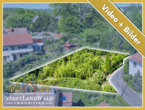 Lemberg Grundstücke, Lemberg Grundstück kaufen