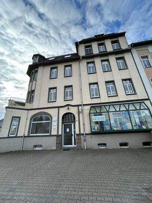 PHOTO-2025-04-11-11-20-24_11