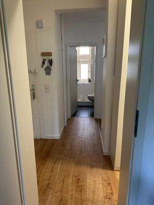 PHOTO-2025-07-22-19-08-35 14.jpg