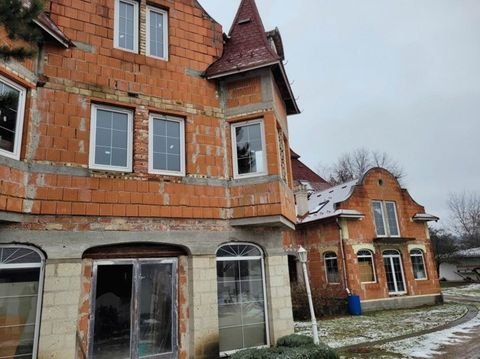 Bogács Häuser, Bogács Haus kaufen