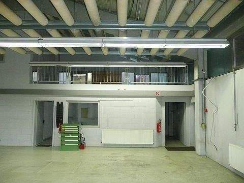 Hallen Lärmschutzdeck mit Galerie (2).jpg