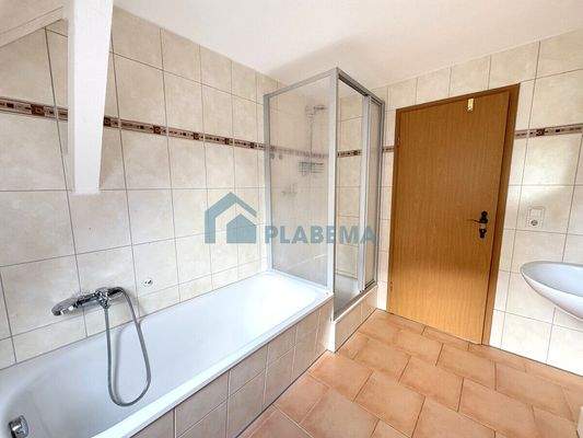 154.04-Bad Ansicht 2