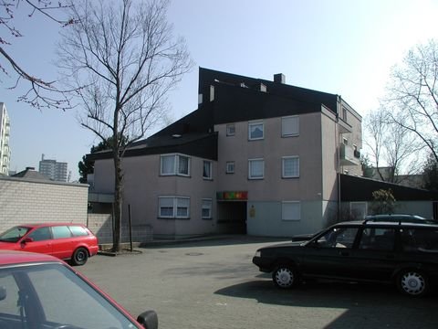 Stein Garage, Stein Stellplatz