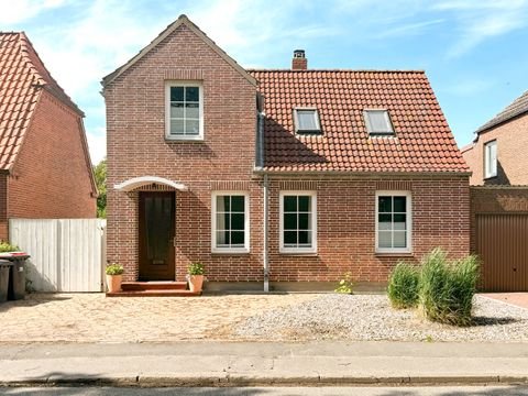 Fehmarn Häuser, Fehmarn Haus kaufen