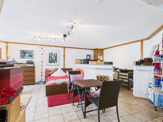 UG - Wohnbereich.jpg